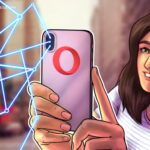 Webブラウザ「Opera」、最新バージョンに生成型AIを統合