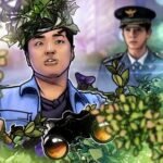 テラ創業者のド・クォン氏、米SECからの告発に反論