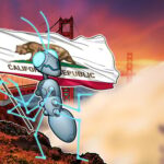 カリフォルニア州サンタクルーズ郡、ブロックチェーンを活用した政府サービスへ