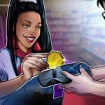 アフリカの島国モーリシャス、11月にも中央銀行デジタル通貨のパイロットフェーズ開始