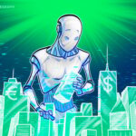 AI技術の経済や消費者への影響は？ イギリスの競争・市場庁が調査開始