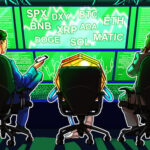 弱気派の売りが続くか　仮想通貨チャート分析：ビットコイン・イーサ・XRP（リップル）