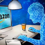 アマゾン、ChatGPT風の検索インターフェイス開発で求人