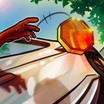 海外掲示板発「ウォールストリートベット」公式WSBコインが-85%の急落 チームメンバーの売りで