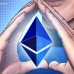 仮想通貨貸付企業セルシウス、ステーキングプラットフォームLidoに42.8万stETHの引き出し要求