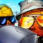 仮想通貨決済には「断固として対処する」　バリ島知事が観光客に注意喚起 ｜ 懲役刑や罰金の恐れも