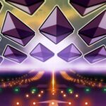 Lido出金開始と同時にセルシウスの保有分に動き　7億8100万ドル相当のstETHが移動