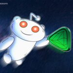 RedditのアバターNFT、保有者数が1000万人に近づく