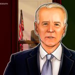 米債務上限引き上げを原則合意＝報道