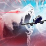 9億ドルの満期を迎える金曜日、ビットコイン弱気派は27000ドルに向かう