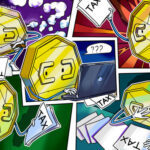 ケニアが仮想通貨とNFTに課税検討、インフルエンサーの収益もターゲットに