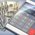 シンガポールの政府系投資会社テマセク　FTX投資を担当した幹部の報酬を減額 ｜ 内部調査で「不正行為はなし」