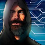 ジャック・ドーシー氏率いるTBD、新しいWeb5ツールキットを発表