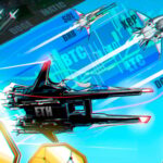 強気派と弱気派の勢力が拮抗　仮想通貨チャート分析：ビットコイン・イーサ・XRP（リップル）