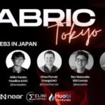 日本におけるWeb3の可能性を解き放つ──「Fabric Tokyo」4章｜CONNECTV・イベント配信