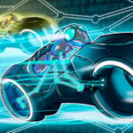 デジタル資産・ブロックチェーンで国家戦略策定を　米デジタル商工会議所が提言 ｜ 中国台頭に危機感