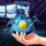 アメックス、「カードや与信枠の承認」にAI活用を計画中