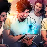 『マネーボール』『世紀の空売り』のマイケル・ルイス氏、FTX崩壊の本を10月にも出版