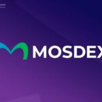 MOSDEX、複数の取引所およびプロトコル間で最適化されたアービトラージ取引のためのAI Path Finderプロトコルを導入
