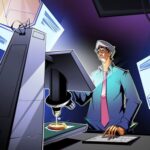 シンガポール研究者、「より効果的」と謳う新たなDAO投票スキームを発表