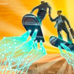 ケニア政府、ブロックチェーン・Web3ハブを立ち上げ | アフリカでのユースケース確立目指す