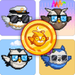 Bybit Web3 IDO『FlappyMoonbird（FMB）』が新登場！