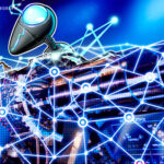 豪と米大学の研究者が量子プルーフ・オブ・ワーク(PoW)コンセンサスを提案