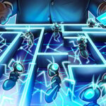 日本金融庁、シンガポールのデジタル資産パイロットプロジェクトに参加