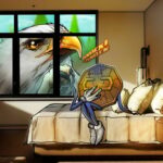 バイナンスUS「ユーザー資産は安全に保護」|SECの資産凍結動議に反応