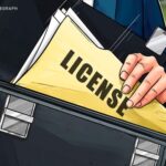 クリプトドットコム　シンガポールで決済機関のライセンスを取得