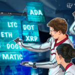 25000ドルを死守できるか　仮想通貨チャート分析：ビットコイン・イーサ・XRP（リップル）