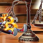 ビットコイン市場はまだ底を打っていないのか？ バイナンス訴訟がBTC強気派を揺るがす