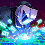 米国データや政策が鍵に　仮想通貨チャート分析：ビットコイン・イーサ・XRP（リップル）