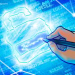 仮想通貨ロビー団体　トルネードキャッシュへの制裁に反対の意見書提出