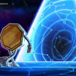 セルシウスの新たな再建計画　アルトコインをビットコインとイーサに交換予定