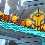 バイナンスUSが米ドル入金を停止 仮想通貨のみの取引所へ移行する方針