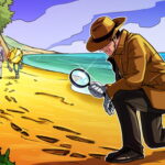 CZ、クラーケン創業者らが集結、「ZachXBT」の弁護士費用に100万ドル寄付