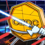 CBDCは今直面している問題の解決策にはならない　豪州のCBDC調査責任者が語る