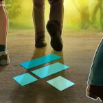 FTXの顧客リスト公開は売却価値を損なう恐れ　FTX再建チームが主張