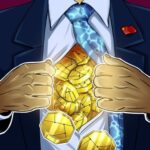 中国銀行、イーサリアム・ブロックチェーン上で2800万ドルのデジタル構造債を発行