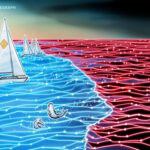 仮想通貨取引所バイナンス　ユーロ決済パートナーのペイセーフからのサポートが停止へ