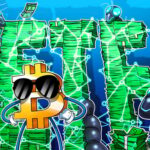 ヴァルキリーもビットコイン現物ETFを申請