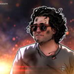 バンクマン-フリード弁護団 検察側の証拠開示の遅れを批判 | すでに1000万ページを超える資料