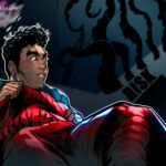 市場が転換期を迎える中、トレーダーはリスクを回避でステーブルコインに避難