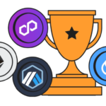 BYBITキャンペーン｜イーサリアム・ラッシュ開催