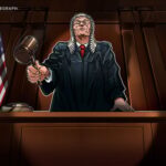 米国の最高裁判所　仮想通貨を巡る裁判で初の判断 ｜ コインベースを巡る集団訴訟