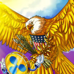 SEC対リップル訴訟の判決　コインベース/バイナンスの裁判にも大きな影響＝弁護士に聞く　