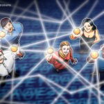 バイナンス　コミュニティへのサポートを強化する必要がある＝マーケティング担当幹部