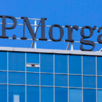 JPモルガン、デジタル通貨「JPMコイン」でユーロ建て取引開始