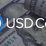 米サークル社、アービトラム上でUSDCのクロスチェーン転送開始